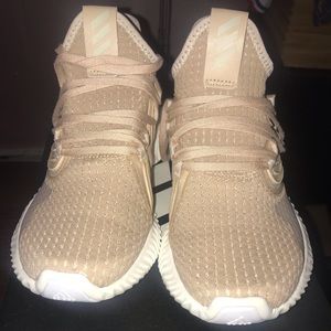 AlphaBounce Adidas Sneakers